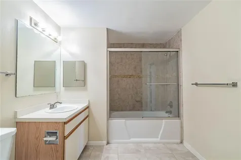 2333 Feather Sound Drive Clearwater FL 33762