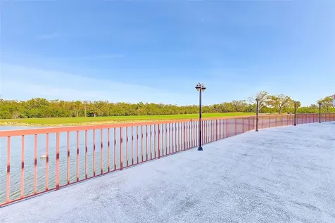 2333 Feather Sound Drive Clearwater FL 33762