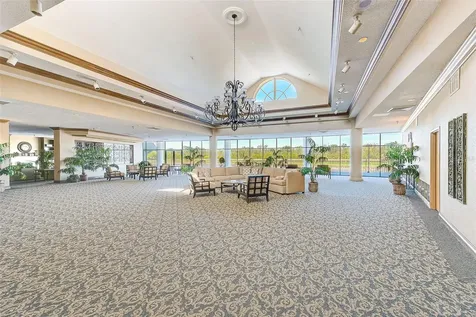 2333 Feather Sound Drive Clearwater FL 33762