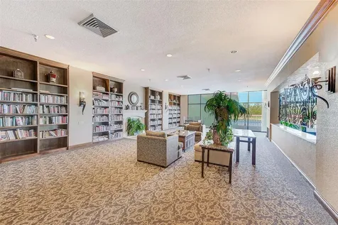 2333 Feather Sound Drive Clearwater FL 33762
