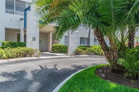 2333 Feather Sound Drive Clearwater FL 33762