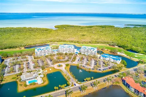 2333 Feather Sound Drive Clearwater FL 33762