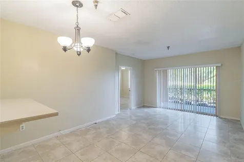 2333 Feather Sound Drive Clearwater FL 33762