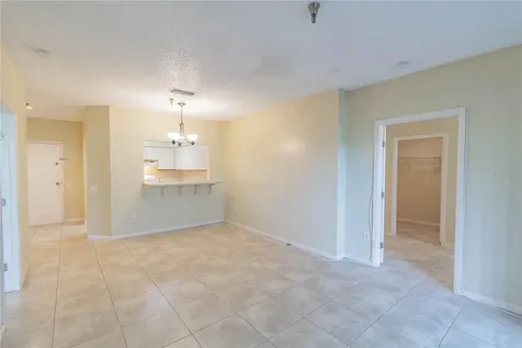 2333 Feather Sound Drive Clearwater FL 33762