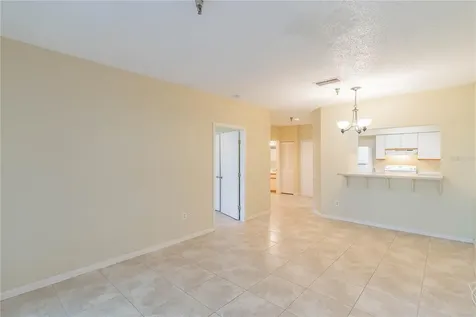 2333 Feather Sound Drive Clearwater FL 33762
