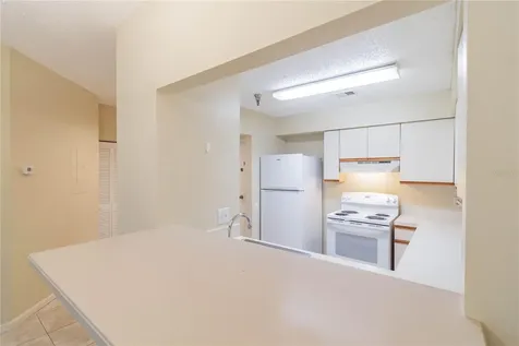 2333 Feather Sound Drive Clearwater FL 33762