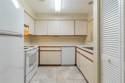 2333 Feather Sound Drive Clearwater FL 33762