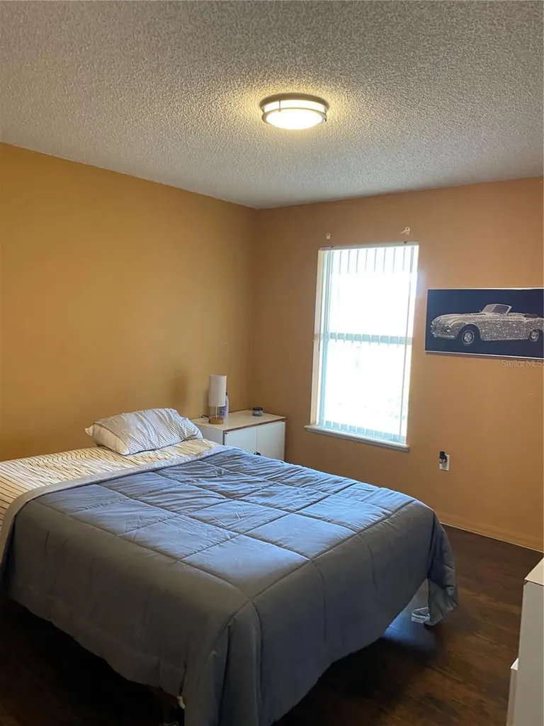 38 Buffalo Meadow Lane Palm Coast FL 32137