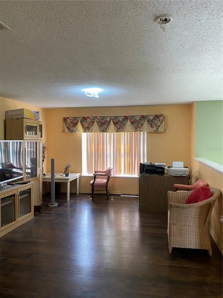 38 Buffalo Meadow Lane Palm Coast FL 32137