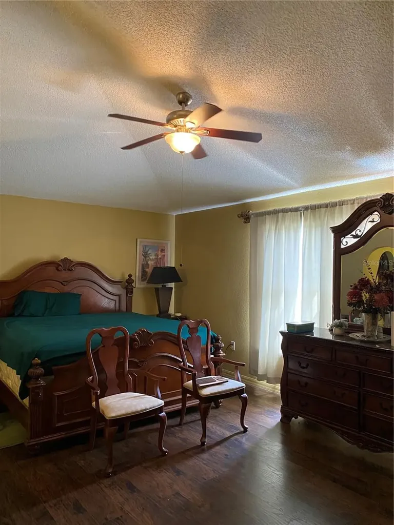 38 Buffalo Meadow Lane Palm Coast FL 32137