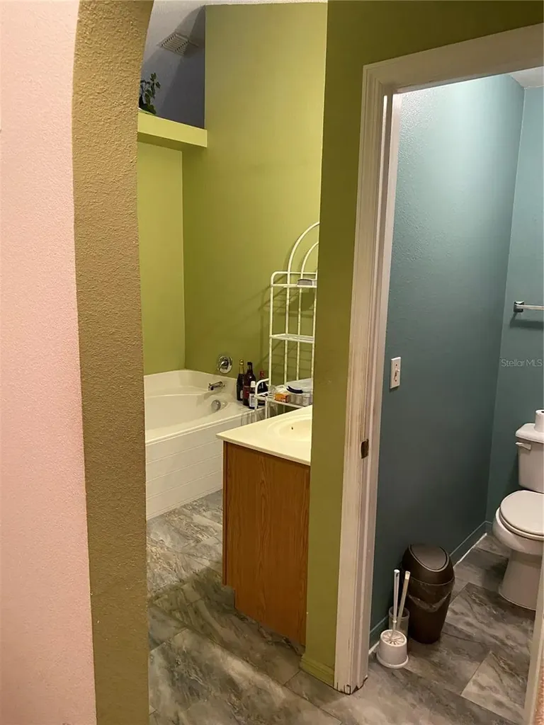 38 Buffalo Meadow Lane Palm Coast FL 32137