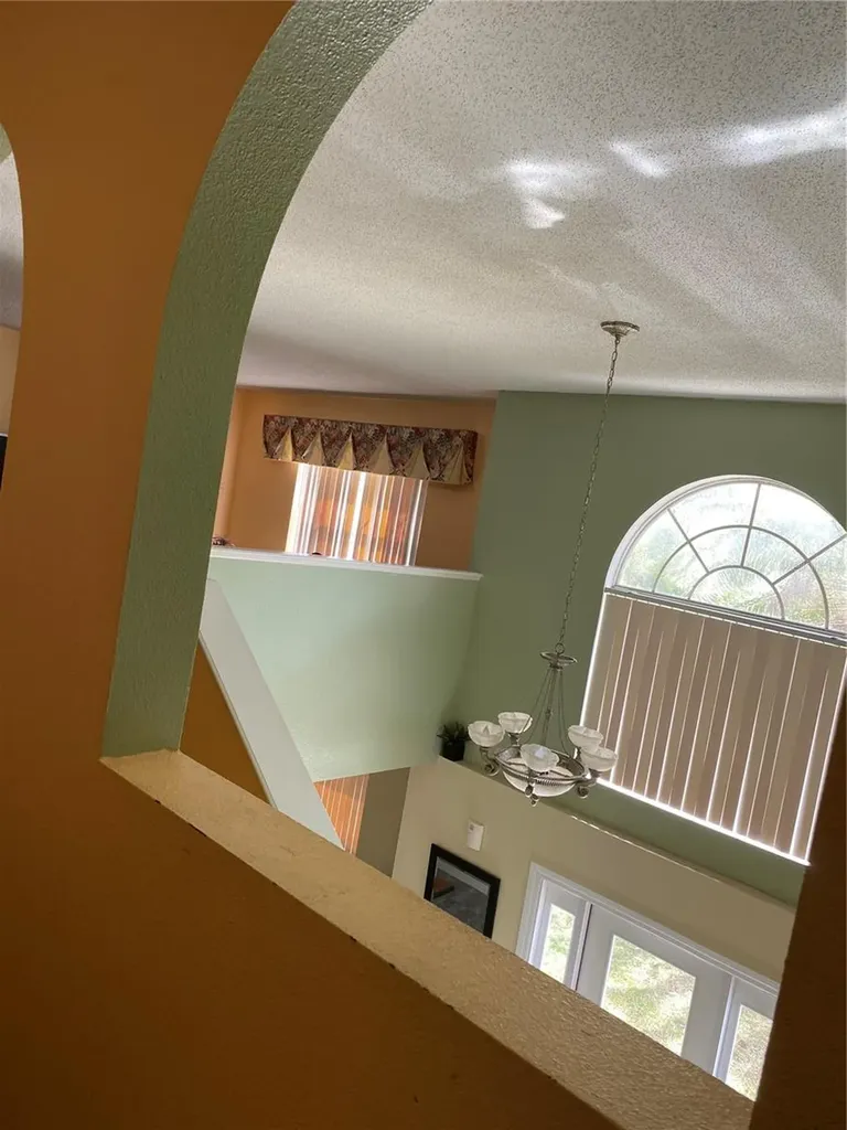 38 Buffalo Meadow Lane Palm Coast FL 32137