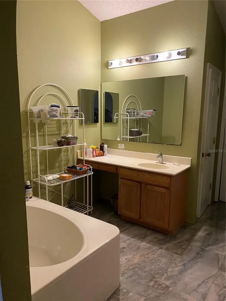 38 Buffalo Meadow Lane Palm Coast FL 32137