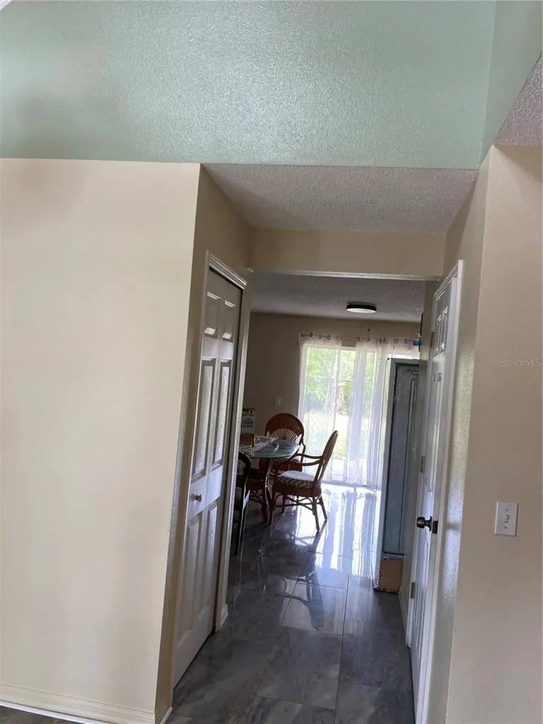 38 Buffalo Meadow Lane Palm Coast FL 32137