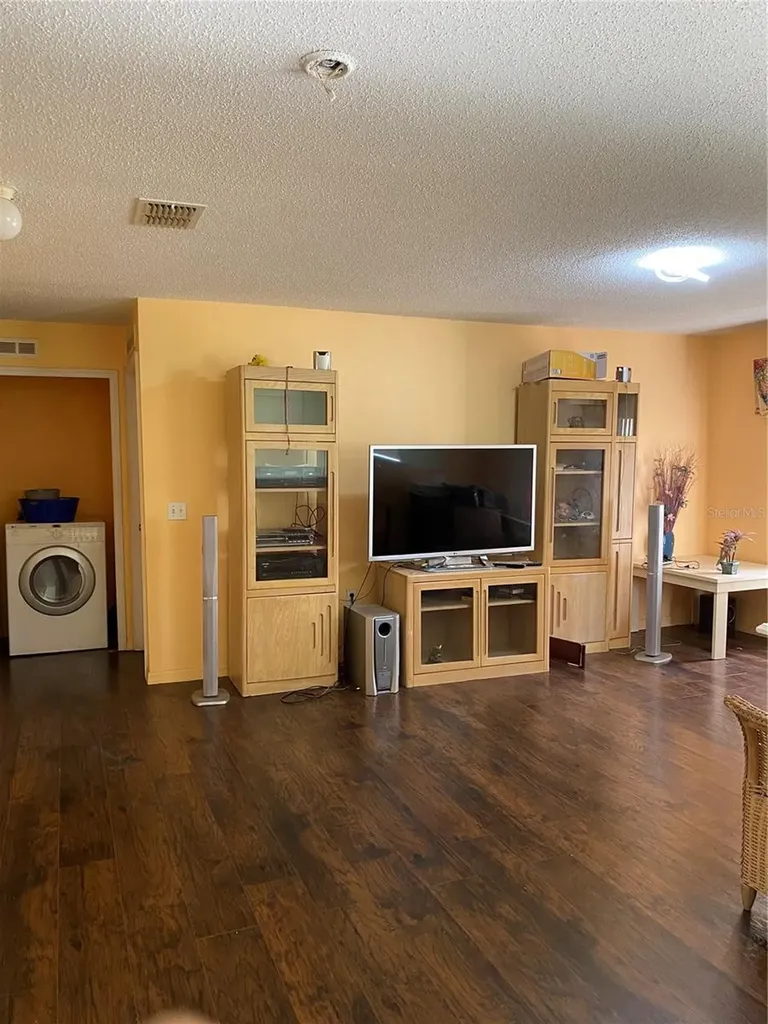 38 Buffalo Meadow Lane Palm Coast FL 32137