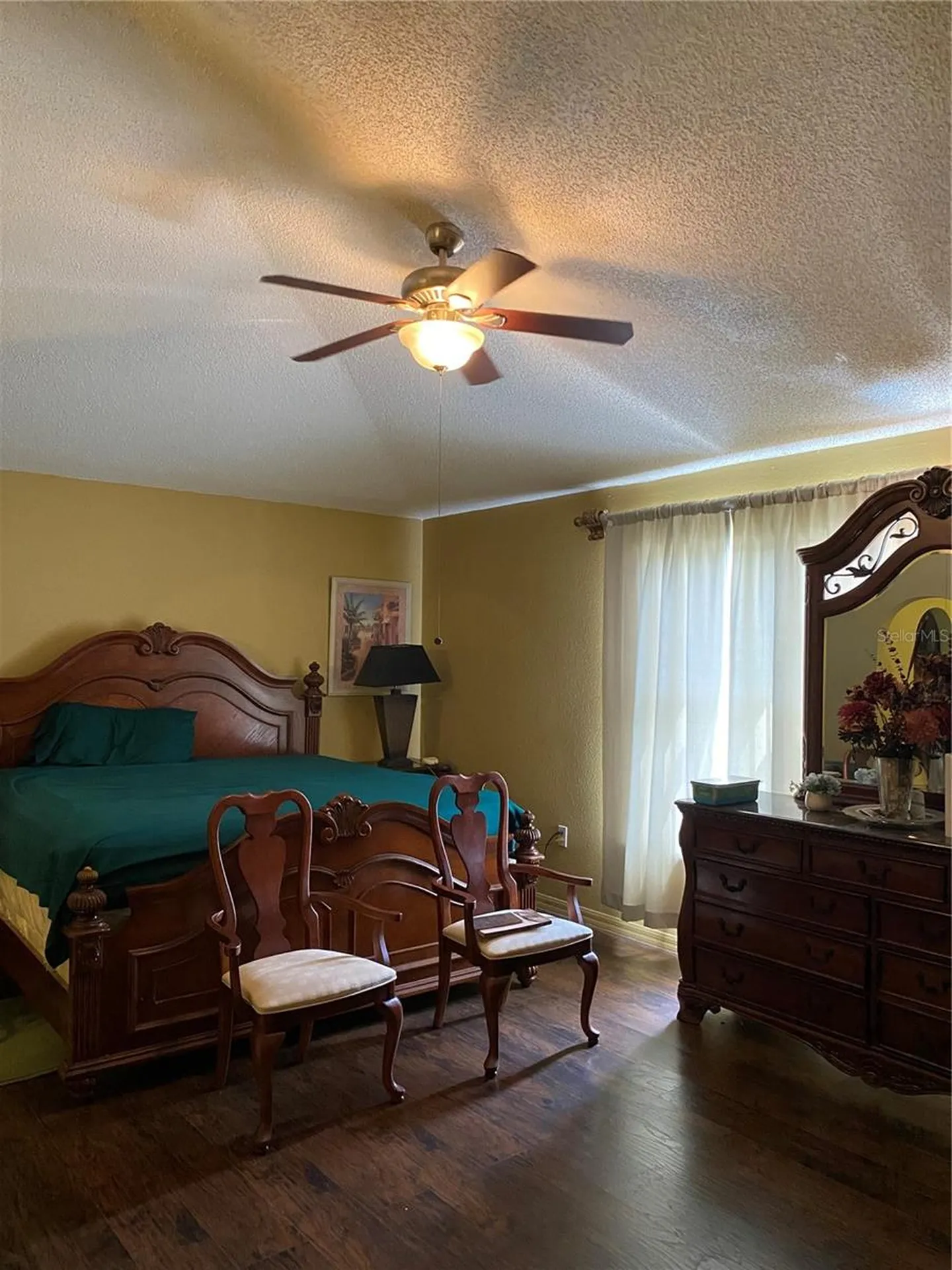 38 Buffalo Meadow Lane Palm Coast FL 32137