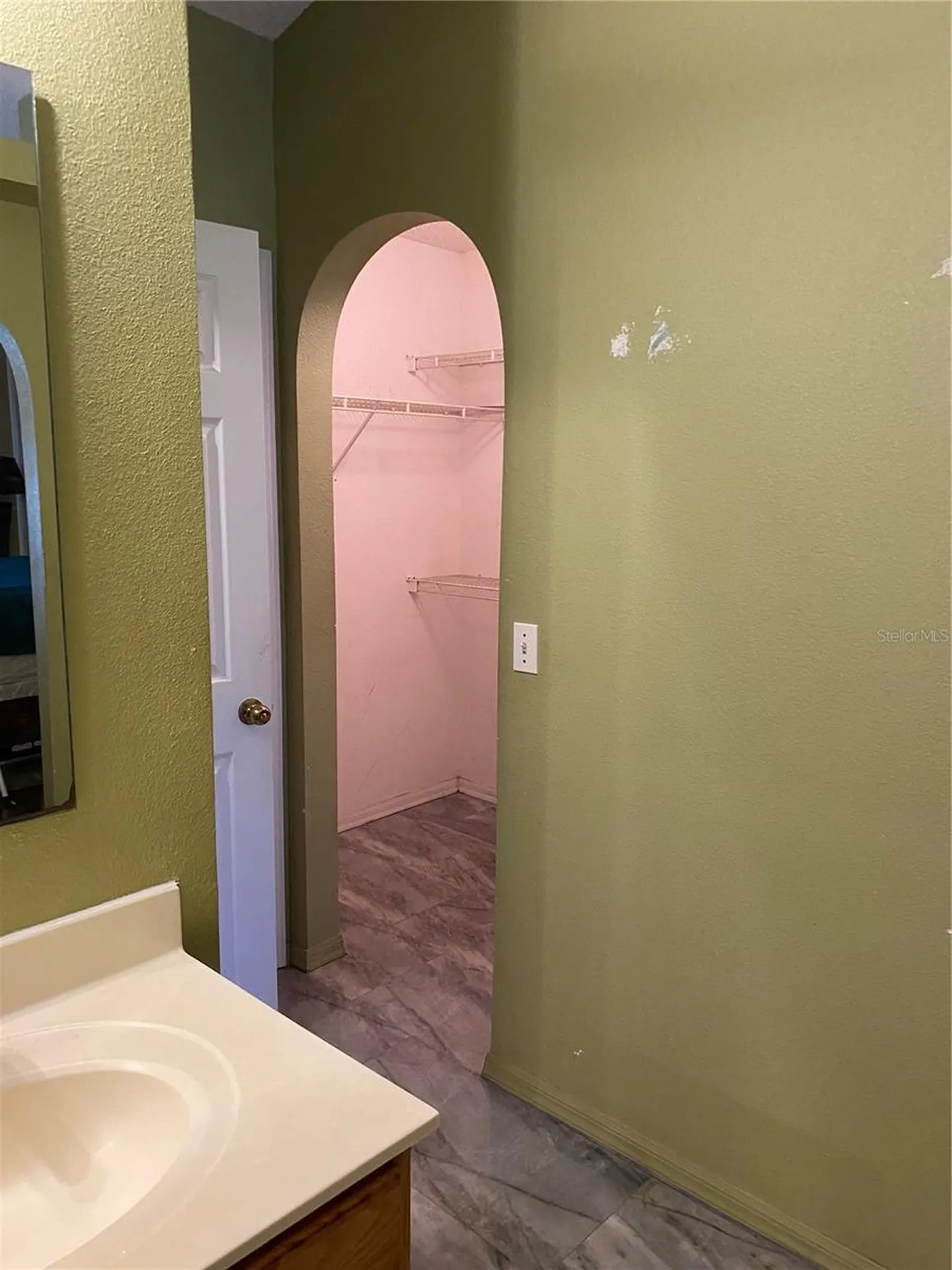 38 Buffalo Meadow Lane Palm Coast FL 32137