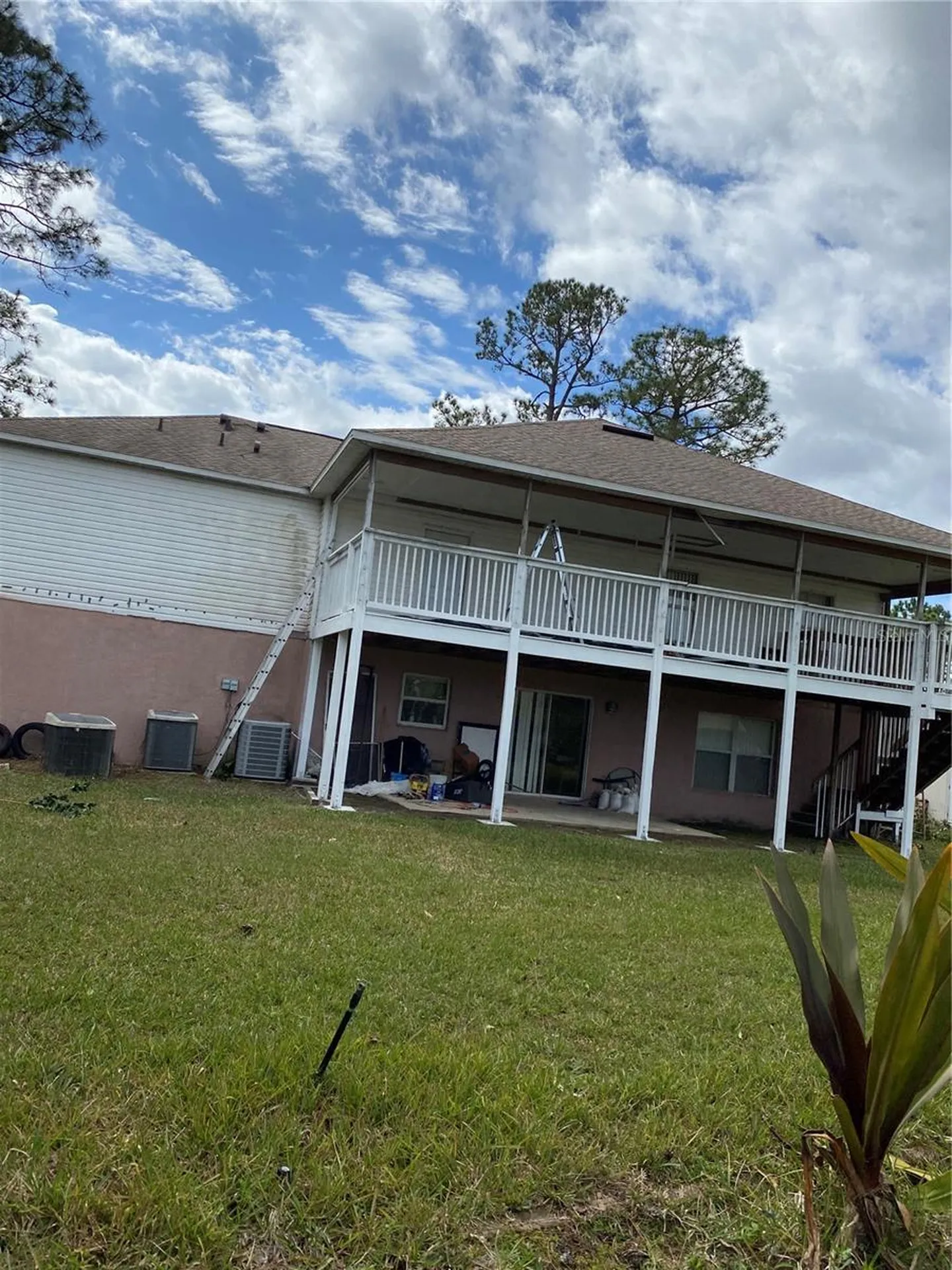 38 Buffalo Meadow Lane Palm Coast FL 32137