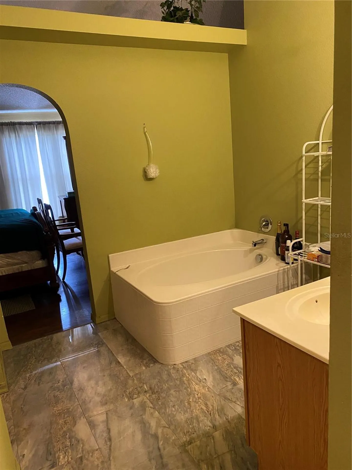 38 Buffalo Meadow Lane Palm Coast FL 32137