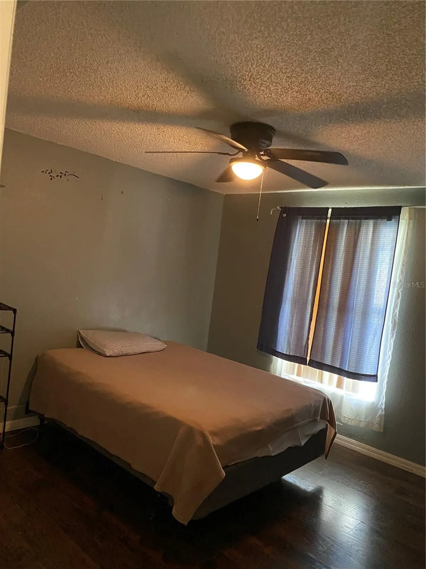 38 Buffalo Meadow Lane Palm Coast FL 32137