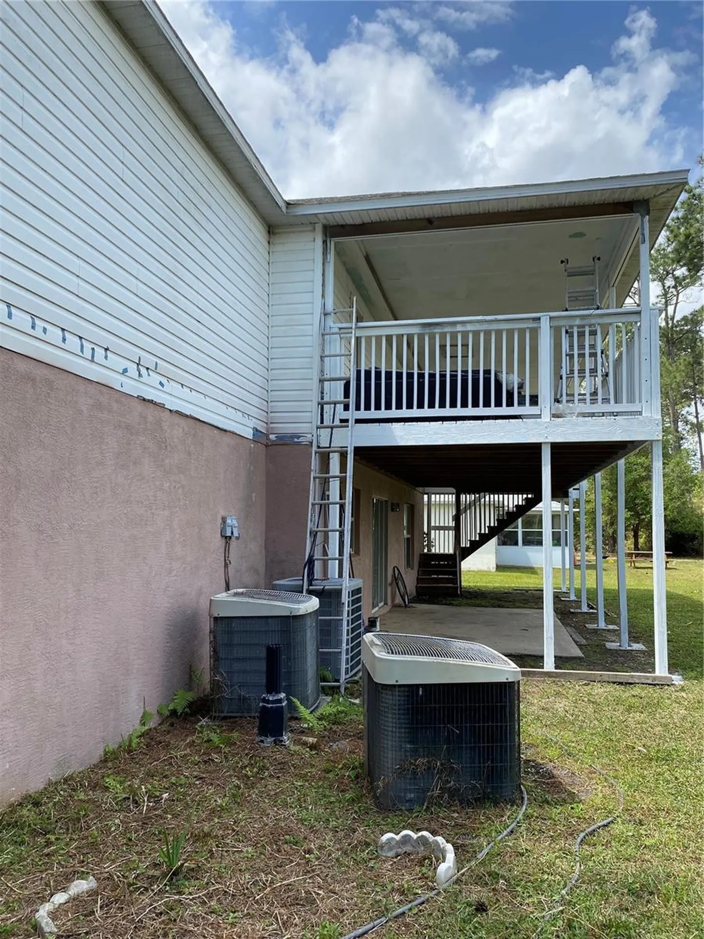 38 Buffalo Meadow Lane Palm Coast FL 32137