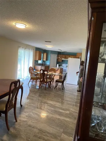 38 Buffalo Meadow Lane Palm Coast FL 32137