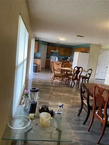 38 Buffalo Meadow Lane Palm Coast FL 32137