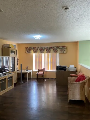 38 Buffalo Meadow Lane Palm Coast FL 32137
