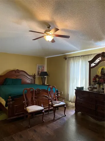 38 Buffalo Meadow Lane Palm Coast FL 32137