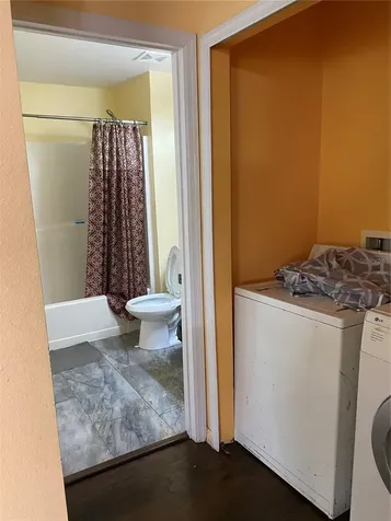 38 Buffalo Meadow Lane Palm Coast FL 32137