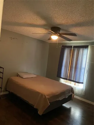 38 Buffalo Meadow Lane Palm Coast FL 32137