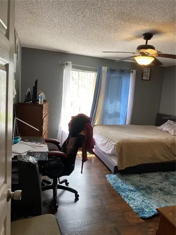 38 Buffalo Meadow Lane Palm Coast FL 32137