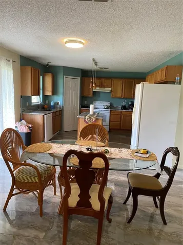38 Buffalo Meadow Lane Palm Coast FL 32137