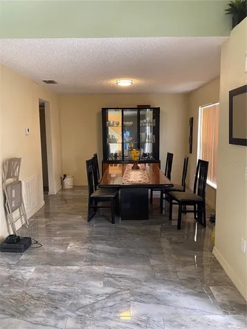 38 Buffalo Meadow Lane Palm Coast FL 32137