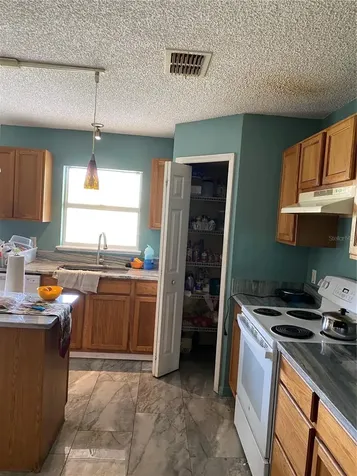 38 Buffalo Meadow Lane Palm Coast FL 32137