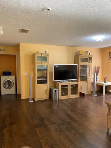 38 Buffalo Meadow Lane Palm Coast FL 32137