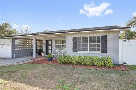 111 Jean Street Tavares FL 32778