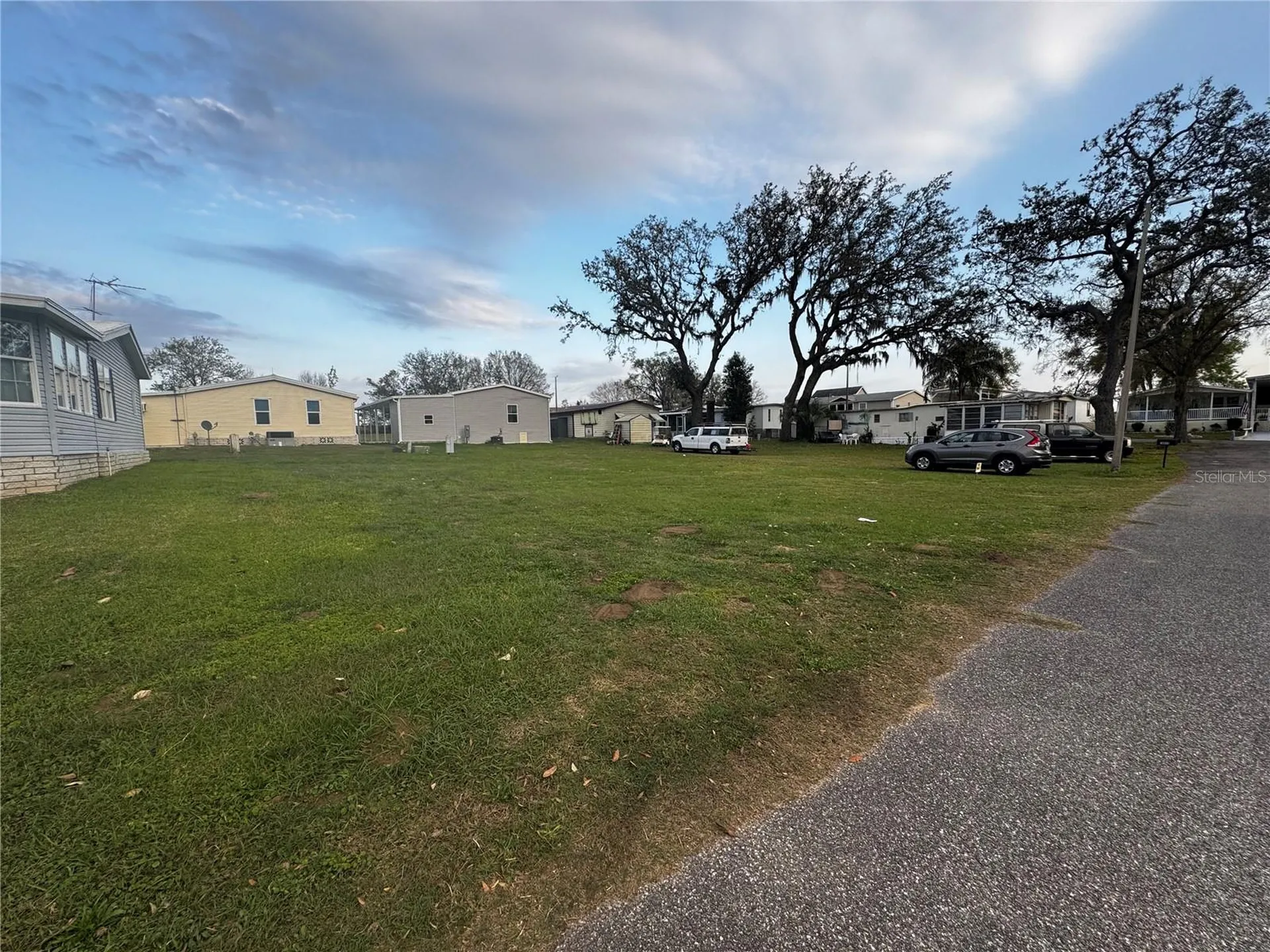 10024 Wellington Avenue Dade City FL 33525
