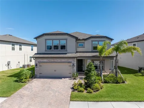 10934 Sundrift Drive Tampa FL 33647