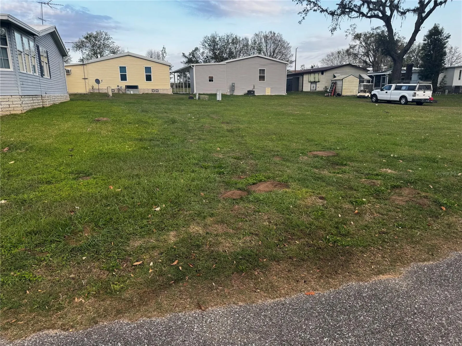 10028 Wellington Avenue Dade City FL 33525