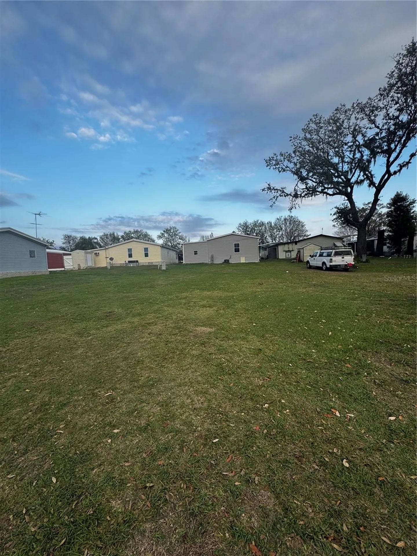 10028 Wellington Avenue Dade City FL 33525