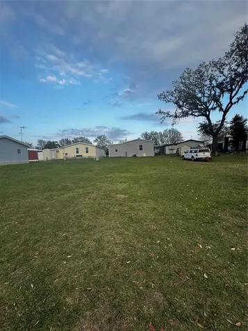 10028 Wellington Avenue Dade City FL 33525