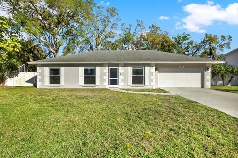 13911 Briardale Lane Tampa FL 33618