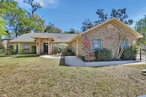 230 White Dove Avenue Orange City FL 32763