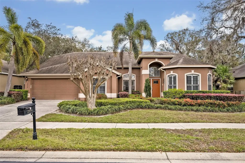 2954 Willow Bay Terrace Casselberry FL 32707