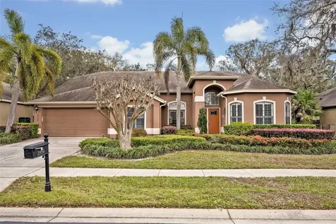 2954 Willow Bay Terrace Casselberry FL 32707