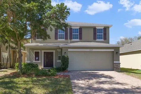 16217 Saint Augustine Street Clermont FL 34714