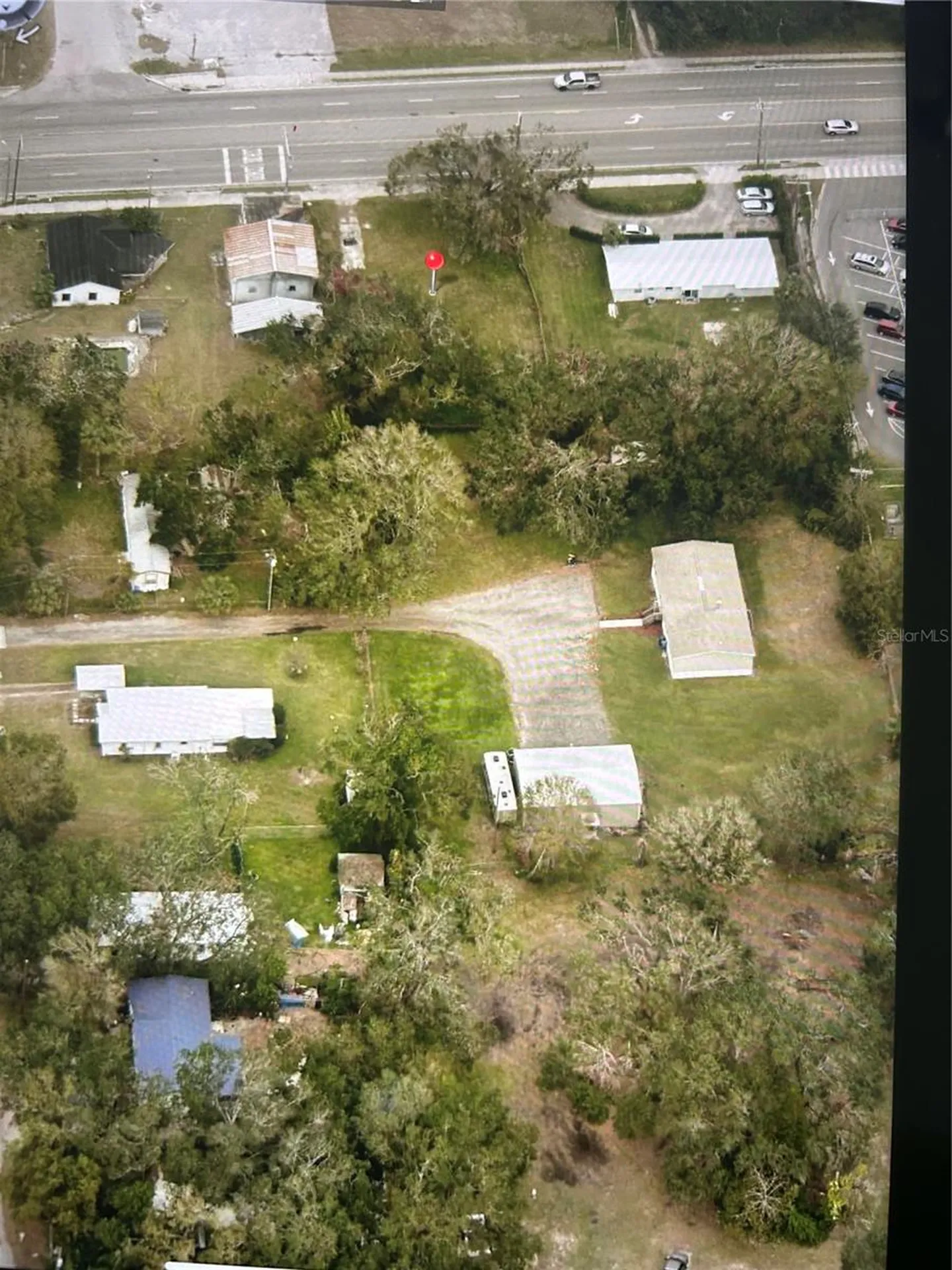 7707 Gibsonton Drive Gibsonton FL 33534