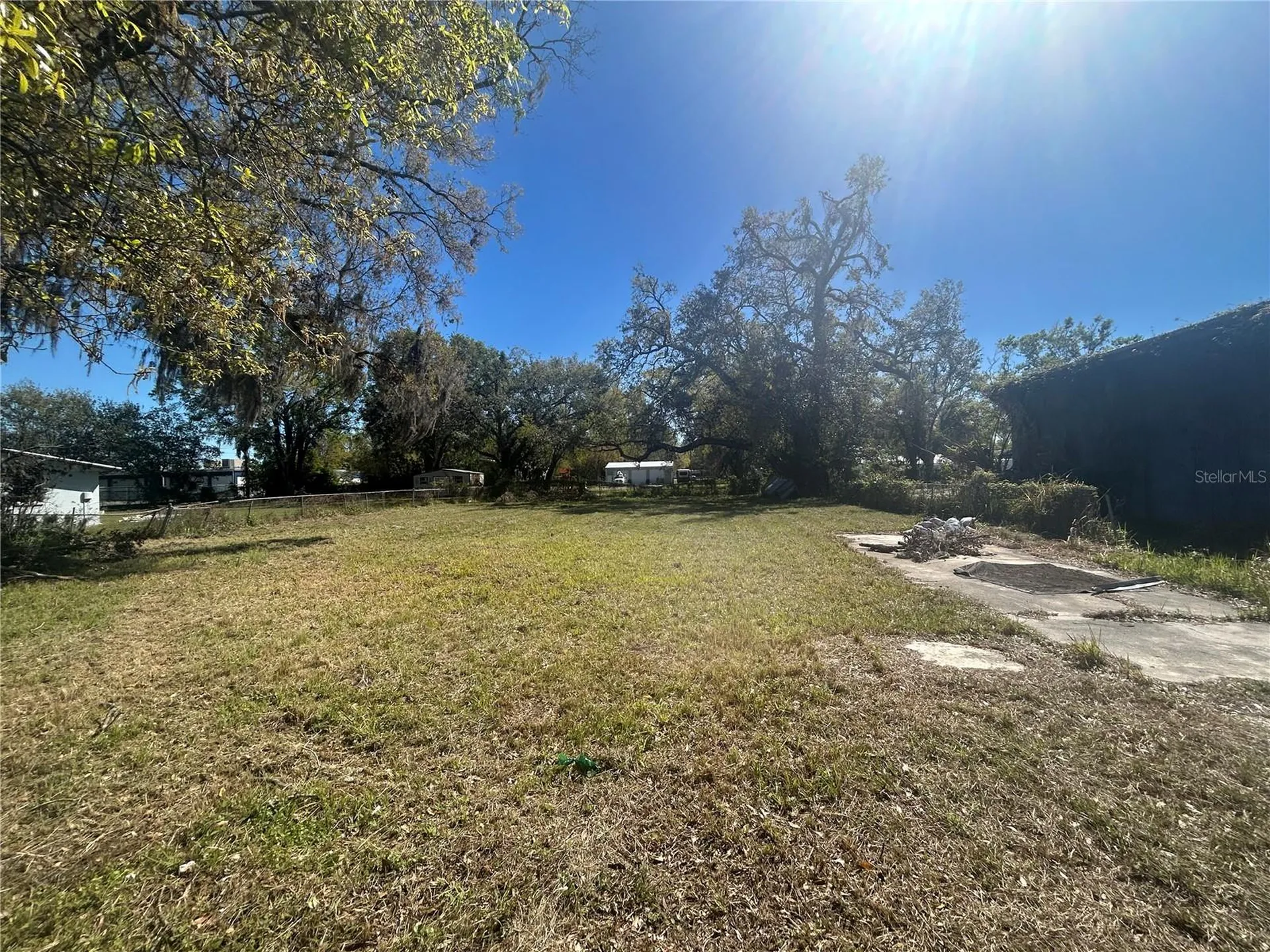 7707 Gibsonton Drive Gibsonton FL 33534