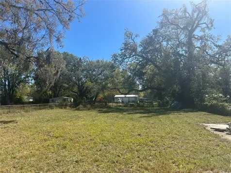 7707 Gibsonton Drive Gibsonton FL 33534